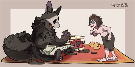 Steam Community :: Changed | 그림