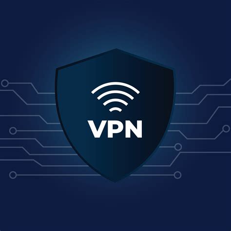Secure VPN Connection 的图像结果