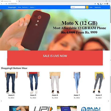 Image result for Geeky Shows Python