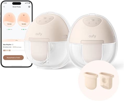 Shop Eufy Security Products Online at Ubuy India | Best Prices