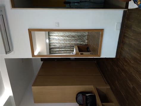 ACRON SEAWAY RESORT (Goa/Candolim) - Hotel Reviews, Photos, Rate ...