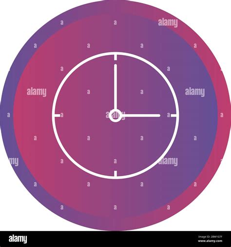 Image result for Beautiful Direction