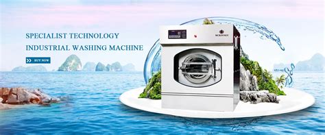 Company Overview - Shanghai Yuan Di Machinery Co., Ltd.