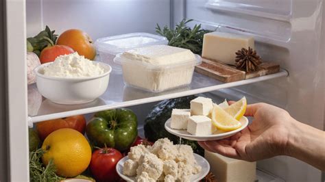 Best Cheeses to Use Instead of Paneer