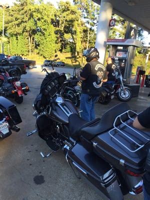 DREAM MACHINES OF AUSTIN - Updated April 2025 - 14 Photos & 51 Reviews ...