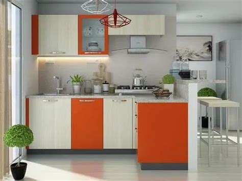 modular kitchens - Pull Out Kitchen Pantry Trader - Wholesaler ...