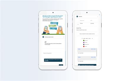 Start a Claim | Sedgwick