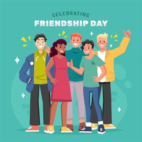Top 10 Gift Ideas To Celebrate Friendship Day 2024