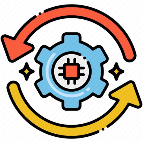 Automated Testing Icon 的图像结果