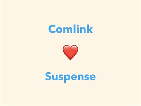 Splice.comlink 的图像结果