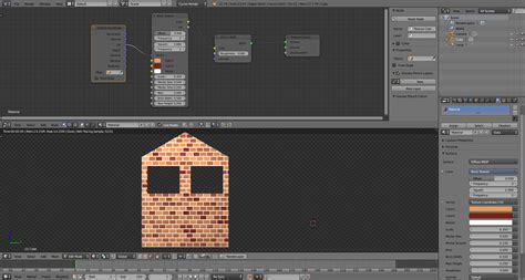 Image result for Vertical Table HTML