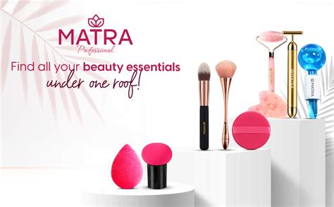 Matra Blackhead Remover Tools (4 Pcs) - Professional Acne Needle Kit to ...