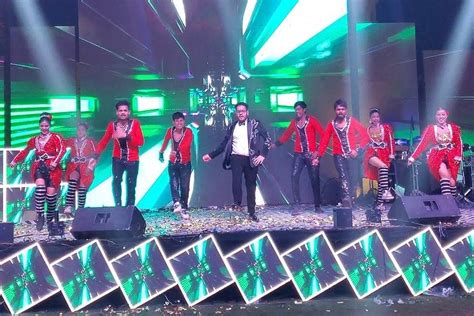 The Wedding Happiness - Choreographer - Vikaspuri - Weddingwire.in