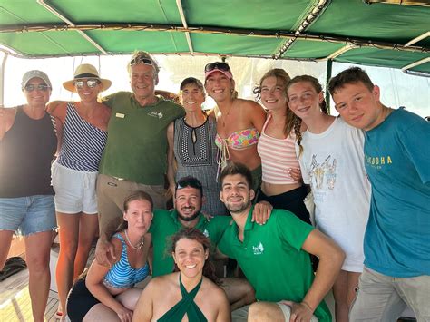 AZUL CRUISES - All You Need to Know BEFORE You Go 2026 (with Photos ...
