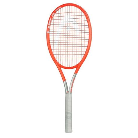 HEAD Graphene 360+ Radical MP Tennis Racquet - Pro-Level Performance ...