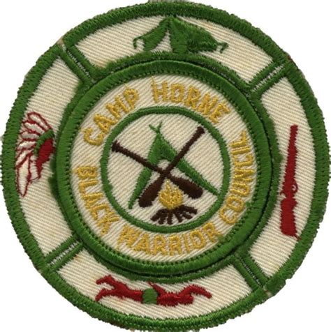 2003 Chevy Tahoe O2 Sensor Fuse 的图像结果