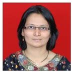 Names, Designations and Experience of the People at the Helm.