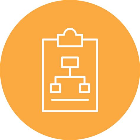 Image result for Taskbar Corner Flow Icon