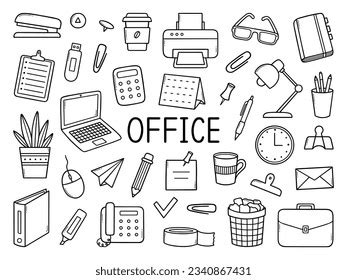 Stationery Clip Art 的图像结果