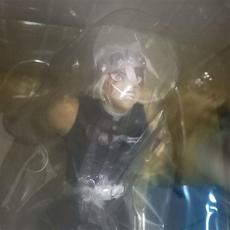 BANDAI Demon Slayer Ichiban Kuji 2023 Um Prêmio | Ubuy India