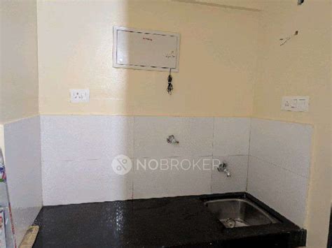 Office Space for Rent in Sadashiv Peth, pune for Rs. 23000 Per Month ...