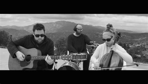 Image result for Collapsing Stars