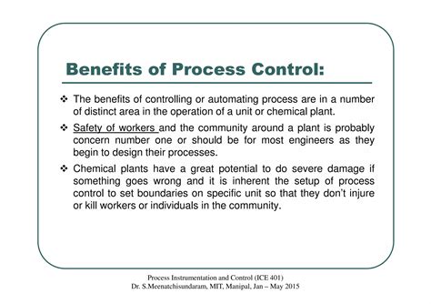 Process Controller Terminology Gain 的图像结果
