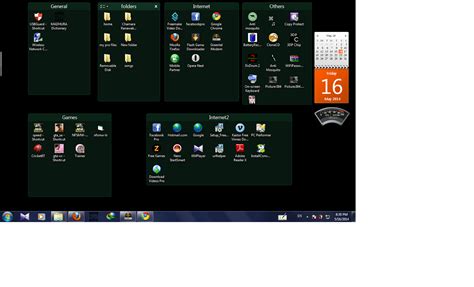 Image result for Computer Tips and Tricks Sinhala