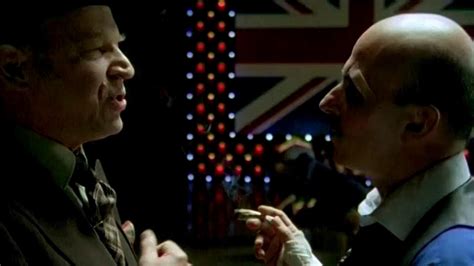 Image result for English Method