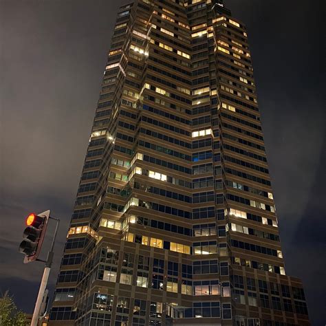 NAKATOMI TOWER - All You Need to Know BEFORE You Go 2026 (with Photos ...