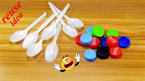 Waste Reuse Ideas 的图像结果