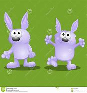Image result for Funny Bunny Cartoon