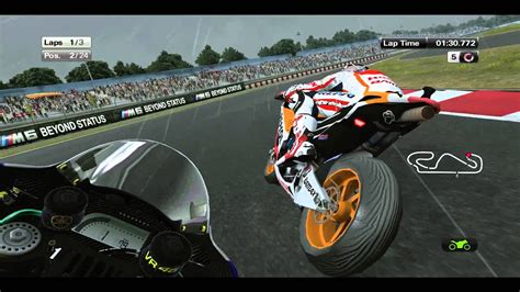 Free Download Moto Gp Game For Android