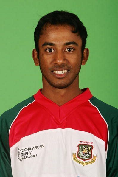 Bangladesh Legends Squad | Full Players List, Coaches, Support Staff ...