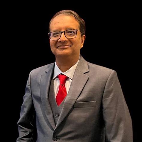 GCC Conclave 2026 | Unleashing The Potential of GCCs