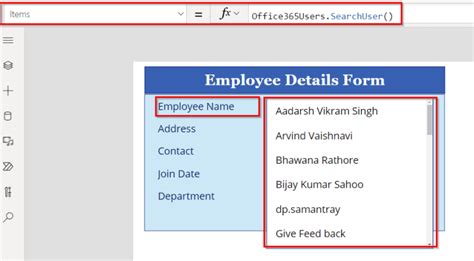 Image result for Power Apps+Data Card Range Notes