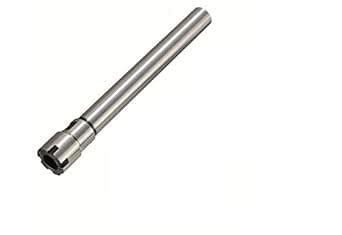 Mars-Tech Cylndrical Shank Collet Chuk Holder Baby Collet Chuck Holder ...