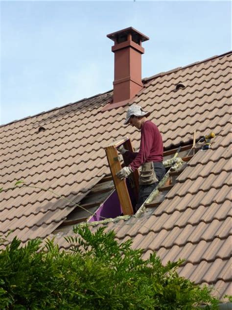 Image result for Ouvrir Telecommande VELUX