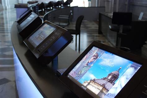 Image result for Types of Computer Screens