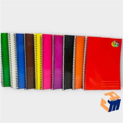Notebook Color 的图像结果