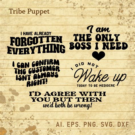 Business Owner Quotes 的图像结果