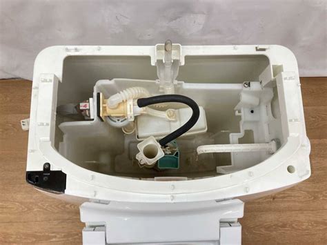 Image result for Computer Science Porogram Sample