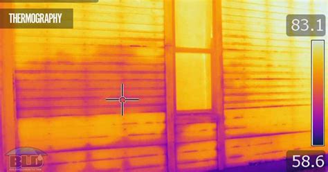 Image result for Infrared Camera Review