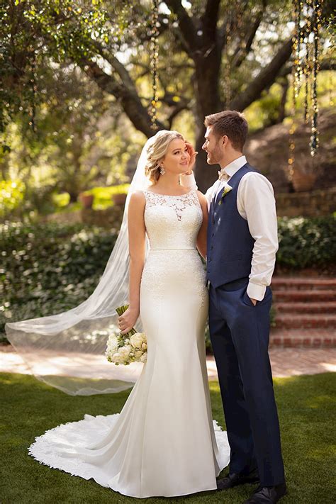 Essense of Australia | Kay's Kreations - D2711 | Kay’s Kreations