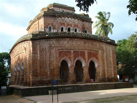 Dinajpur Tourism (2024) Bangladesh - Best Places to Visit in Dinajpur ...