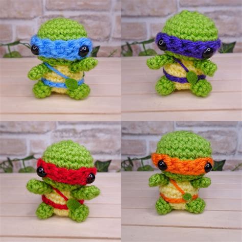 Rise of the teenage mutant ninja turtles plush new arrivals