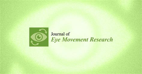 JEMR | 2012 - Browse Issues