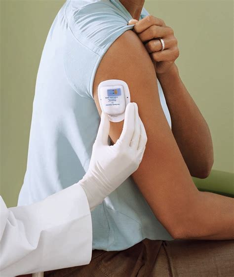 Amgen Announces Launch Of New Neulasta® (Pegfilgrastim) Delivery Kit