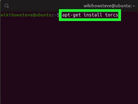 Image result for How to Install Programs in Ubuntu