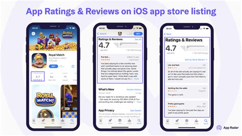 Image result for Android App Reviews